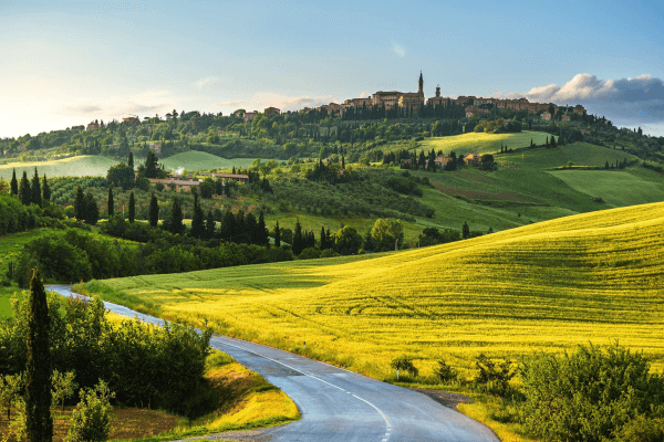 Pienza-and-Montepulciano_Cover-Photo