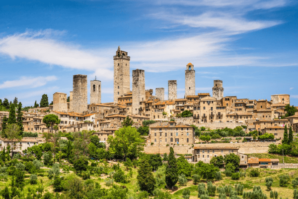 Pienza-and-Montalcino_Cover-Photo