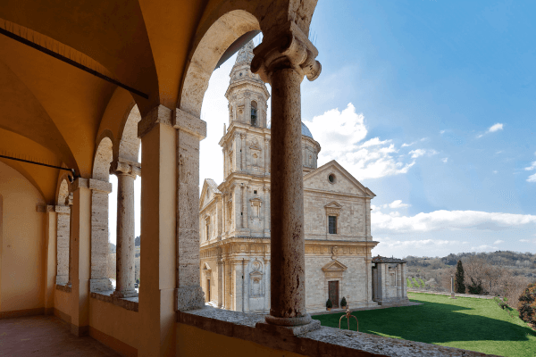 Montepulciano-Art-History-and-Wine_Cover-Photo