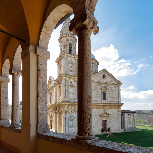 Montepulciano: Art, History and Wine_Box 1