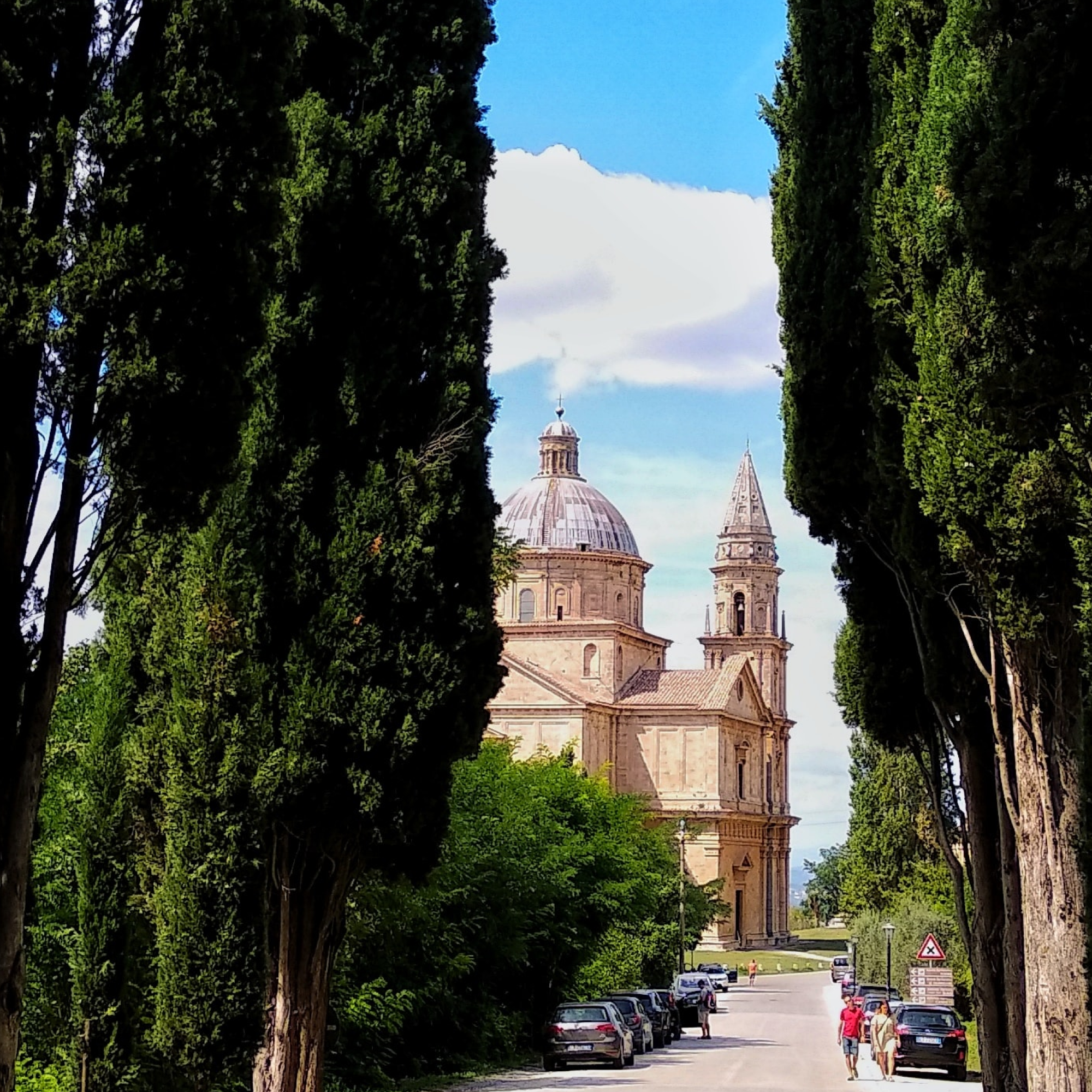 Montepulciano: Nobile Wine and the Best Cold Cuts_Box 1