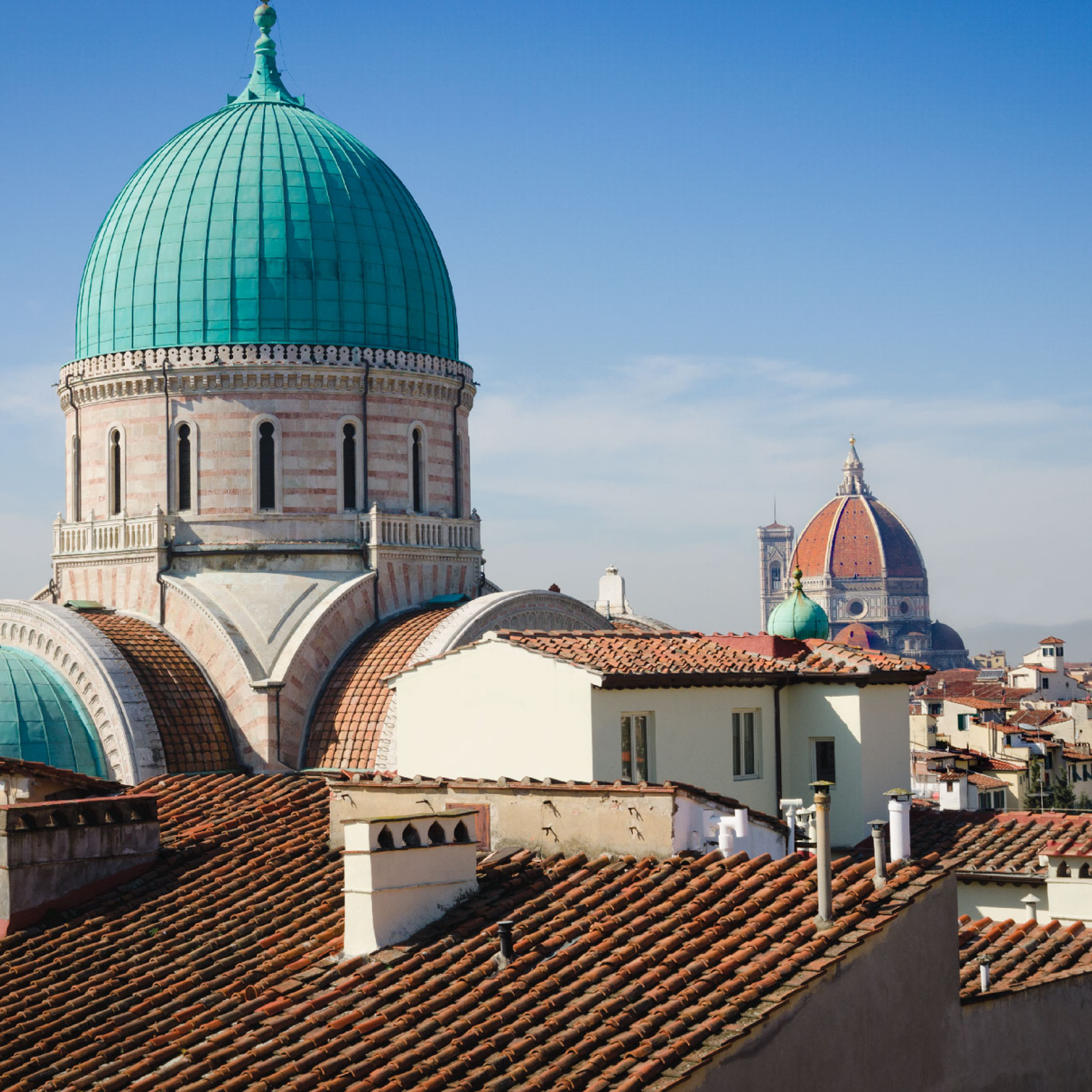 Jewish Italy_Box 3